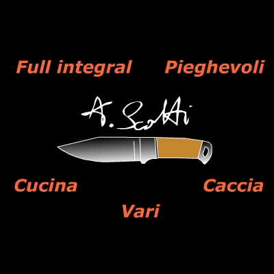 IMGcoltelli