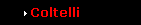 Coltelli