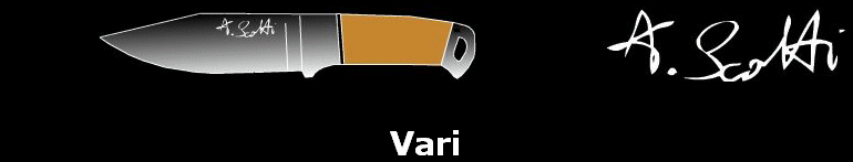 Vari